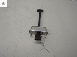 Ограничитель открывания двери задней Ford Focus 2 поколение [рестайлинг] 2008, универсал