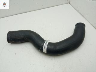 патрубок (трубопровод, шланг) Volvo S80 1 поколение 2000, 2.8 л., бензин, АКПП, серый, седан, 08623779