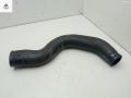 патрубок (трубопровод, шланг) Volvo S80 1 поколение 2000, 2.8 л., бензин, АКПП, серый, седан, 08623779 - фото №2