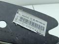 фара левая Citroen Xsara Picasso 1 поколение 2003, 1.8 л., бензин, МКПП, серый, минивэн, 9631495180 - фото №2