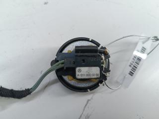 динамик высокочастотный (пищалка) Mercedes-Benz R-Class W251 2007, 3.5 л., бензин, АКПП, серый, минивэн, 2118200202
