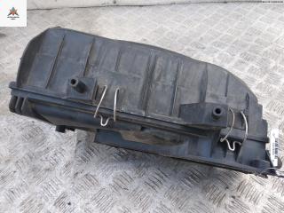 корпус воздушного фильтра Audi 80 8A/B3 1989, 2.0 л., бензин, МКПП, синий, седан, 4610985950