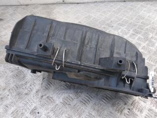 корпус воздушного фильтра Audi 80 B3 1989, 2.0 л., бензин, МКПП, синий, седан, 4610985950