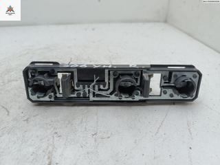 Плата фонаря заднего правого Peugeot 306 1 поколение [рестайлинг] 2000, 1.8 л., бензин, МКПП, серый, универсал, 5045