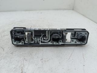 Плата фонаря заднего правого Peugeot 306 2000, 1.8 л., бензин, МКПП, серый, универсал, 5045