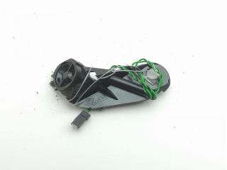 динамик высокочастотный (пищалка) BMW 5 E39 1997, 2.0 л., бензин, АКПП, зелёный, седан, 8362528