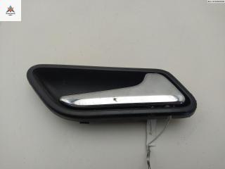 ручка внутренняя передняя правая Mercedes-Benz A-Класс W169 2005, 2.0 л., бензин, МКПП, серый, хетчбэк 5 дв., 1697600261