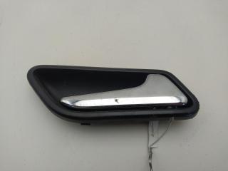ручка внутренняя передняя правая Mercedes-Benz A W169 2005, 2.0 л., бензин, МКПП, серый, хетчбэк 5 дв., 1697600261