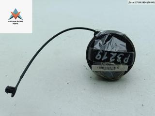 пробка топливного бака Ford Galaxy 2 поколение 2006, 2.0 л., дизель, МКПП, бежевый, минивэн