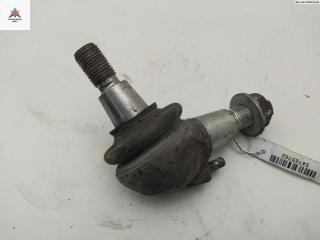 шаровая опора Mercedes-Benz E-Класс W212/S212/C207/A207 [рестайлинг] 2014, 2.2 л., дизель, АКПП, бежевый, универсал, A2123300135