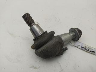 шаровая опора Mercedes-Benz E W212 2014, 2.2 л., дизель, АКПП, бежевый, универсал, A2123300135