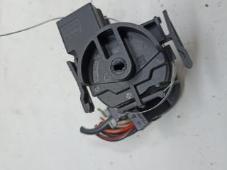 контактная группа Opel Zafira 1 поколение (A) 1999, 1.8 л., бензин, МКПП, зелёный, минивэн, 90589314