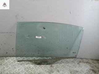 стекло двери задней левой Opel Vectra C 2004, 1.8 л., бензин, МКПП, чёрный, седан