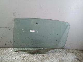 стекло двери задней левой Opel Vectra C 2004, 1.8 л., бензин, МКПП, чёрный, седан