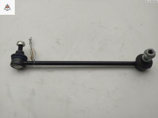 стойка стабилизатора Mercedes-Benz C-Класс W203/S203/CL203 2002, 1.8 л., бензин, МКПП, серый, универсал