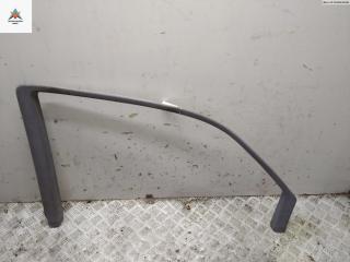 обшивка двери передняя левая Mercedes-Benz Vito-1 W638 1998, 2.3 л., бензин, МКПП, жёлтый, микроавтобус, A6387273271