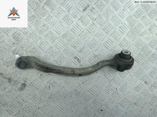 рычаг передний правый Mercedes-Benz E-Класс W212/S212/C207/A207 [рестайлинг] 2014, 2.2 л., дизель, АКПП, бежевый, универсал, A212040085