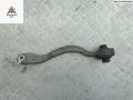 рычаг передний правый Mercedes-Benz E-Класс W212/S212/C207/A207 [рестайлинг] 2014, 2.2 л., дизель, АКПП, бежевый, универсал, A212040085 - фото №2