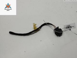 разъем (фишка) проводки Audi A6 4F/C6 2005, 2.7 л., дизель, МКПП, серый, седан, 893971632
