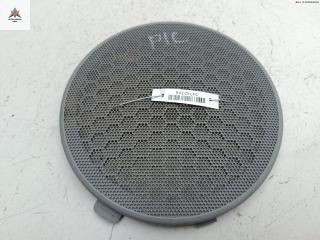 Сетка (решетка) динамика Citroen Xsara Picasso 1 поколение 2003, 1.8 л., бензин, МКПП, серый, минивэн, 9634428877