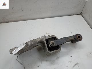 кронштейн двигателя Opel Sintra 1 поколение 1997, 2.2 л., бензин, МКПП, зелёный, минивэн