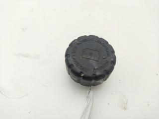 пробка расширительного бачка Mercedes-Benz Vaneo W414 2002, 1.7 л., дизель, МКПП, серый, минивэн