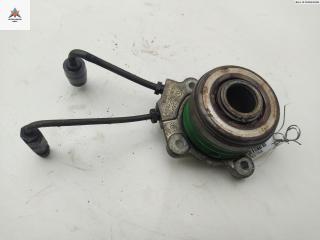 подшипник выжимной Mercedes-Benz Vaneo W414 2002, 1.7 л., дизель, МКПП, серый, минивэн, 0022501815