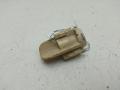 Патрон лампы фонаря Volvo V70 2 поколение 2002, 2.4 л., дизель, АКПП, чёрный, универсал, 9483291 - фото №2