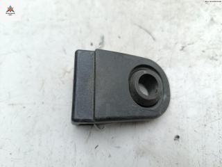 кронштейн радиатора Peugeot 206 2 поколение 2009, 1.1 л., бензин, МКПП, серый, хетчбэк 5 дв., 9628878880