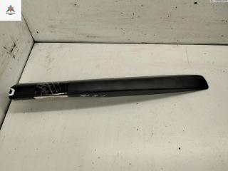 крышка (заглушка) рейлинга Volkswagen Passat B6 2007, 2.0 л., дизель, МКПП, синий, универсал, 3C9860145