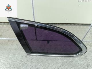 стекло (иные) BMW 5 серия F07/F10/F11 2012, 2.0 л., дизель, АКПП, белый, универсал, 43R001583, E000199, DOT24M323AS3