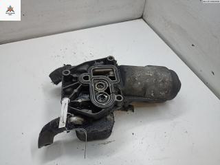 корпус масляного фильтра Opel Astra G 2002, 2.2 л., дизель, МКПП, универсал