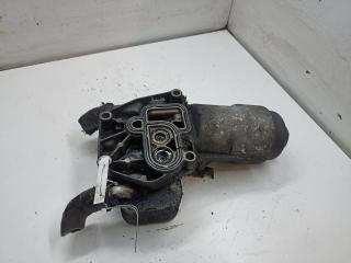 корпус масляного фильтра Opel Astra G 2002, 2.2 л., дизель, МКПП, универсал