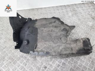Подкрылок передний правый BMW 5 серия F07/F10/F11 2012, 2.0 л., дизель, универсал
