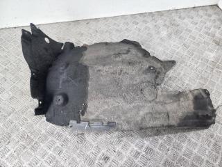 Подкрылок передний правый BMW 5 серия F07/F10/F11 2012, 2.0 л., дизель, универсал
