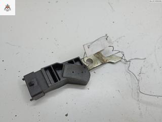 датчик распредвала Opel Sintra 1 поколение 1997, 2.2 л., бензин, МКПП, зелёный, минивэн