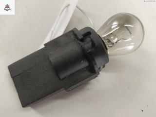 Патрон лампы фонаря BMW 5 серия E60/E61 2006, 2.5 л., бензин, АКПП, серый, универсал, 1387697