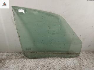 стекло двери передней правой Ford Galaxy 2 поколение 2006, 2.0 л., дизель, МКПП, бежевый, минивэн