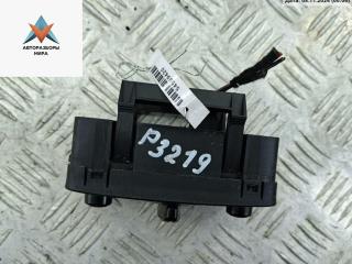 переключатель света Ford Galaxy 2 поколение 2006, 2.0 л., дизель, МКПП, бежевый, минивэн, 6G9T13A024FE