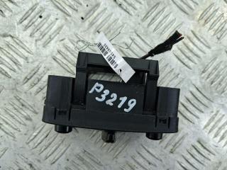 переключатель света Ford Galaxy 2006, 2.0 л., дизель, МКПП, бежевый, минивэн, 6G9T13A024FE