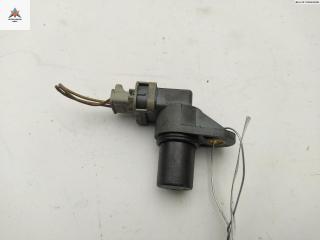 датчик распредвала Mercedes-Benz C-Класс W203/S203/CL203 2002, 1.8 л., бензин, МКПП, серый, универсал, 0041530628