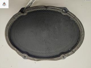 динамик двери Ford Mondeo 3 поколение 2001, 2.0 л., бензин, АКПП, серый, универсал, 1S7F19B171CF