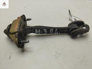 ограничитель открывания двери Ford Mondeo 3 поколение [рестайлинг] 2004, хетчбэк 5 дв.