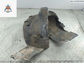 Подкрылок передний правый Mercedes-Benz A-Класс W169 2005, 2.0 л., бензин, хетчбэк 5 дв., 1696903330