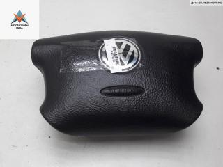 подушка безопасности пассажира Volkswagen Passat B5 1999, 1.6 л., бензин, МКПП, синий, универсал, 3B0880201AE