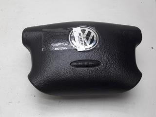 подушка безопасности пассажира Volkswagen Passat B5 1999, 1.6 л., бензин, МКПП, синий, универсал, 3B0880201AE