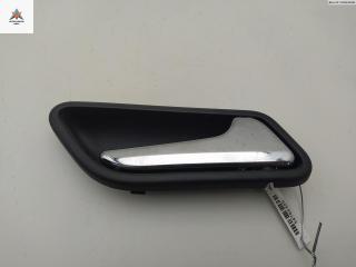 ручка внутренняя задняя правая Mercedes-Benz A-Класс W169 2005, 2.0 л., бензин, МКПП, серый, хетчбэк 5 дв., 1697600261