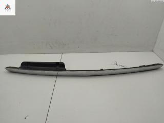 накладка декоративная Mercedes-Benz A-Класс W169 2005, 2.0 л., бензин, МКПП, серый, хетчбэк 5 дв., 1698800383