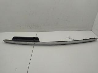накладка декоративная Mercedes-Benz A-Класс W169 2005, 2.0 л., бензин, МКПП, серый, хетчбэк 5 дв., 1698800383