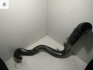 патрубок турбины Peugeot Partner 1 поколение (M49) 2000, 2.0 л., дизель, 9634642380